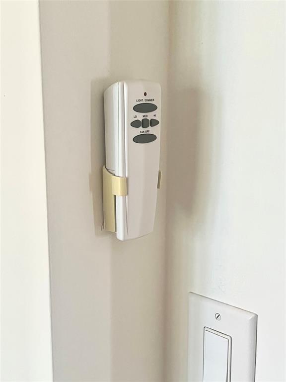 6600 Northeast 22nd Way, Unit 2332 Fort Lauderdale, FL 33308 - Photo 13 of 29 a close up of a refrigerator