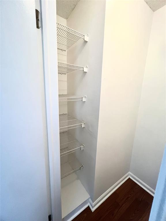 6600 Northeast 22nd Way, Unit 2332 Fort Lauderdale, FL 33308 - Photo 17 of 29