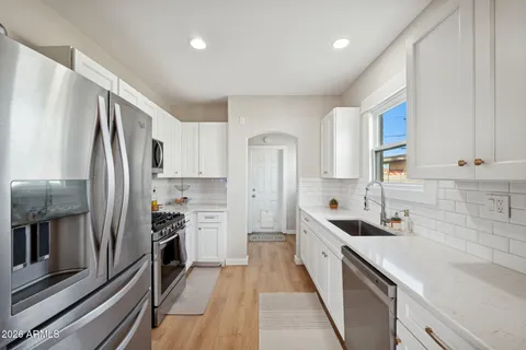 $439,000 | 2218 North 21st Place, Phoenix, AZ 85006