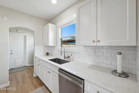 $439,000 | 2218 North 21st Place, Phoenix, AZ 85006