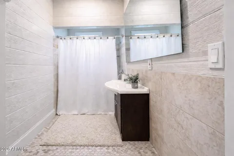 $439,000 | 2218 North 21st Place, Phoenix, AZ 85006