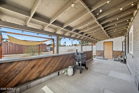 $439,000 | 2218 North 21st Place, Phoenix, AZ 85006