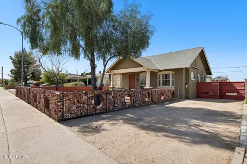 $439,000 | 2218 North 21st Place, Phoenix, AZ 85006