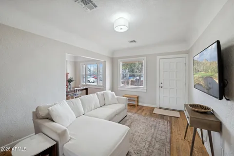 $439,000 | 2218 North 21st Place, Phoenix, AZ 85006