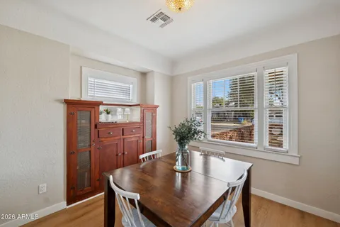 $439,000 | 2218 North 21st Place, Phoenix, AZ 85006