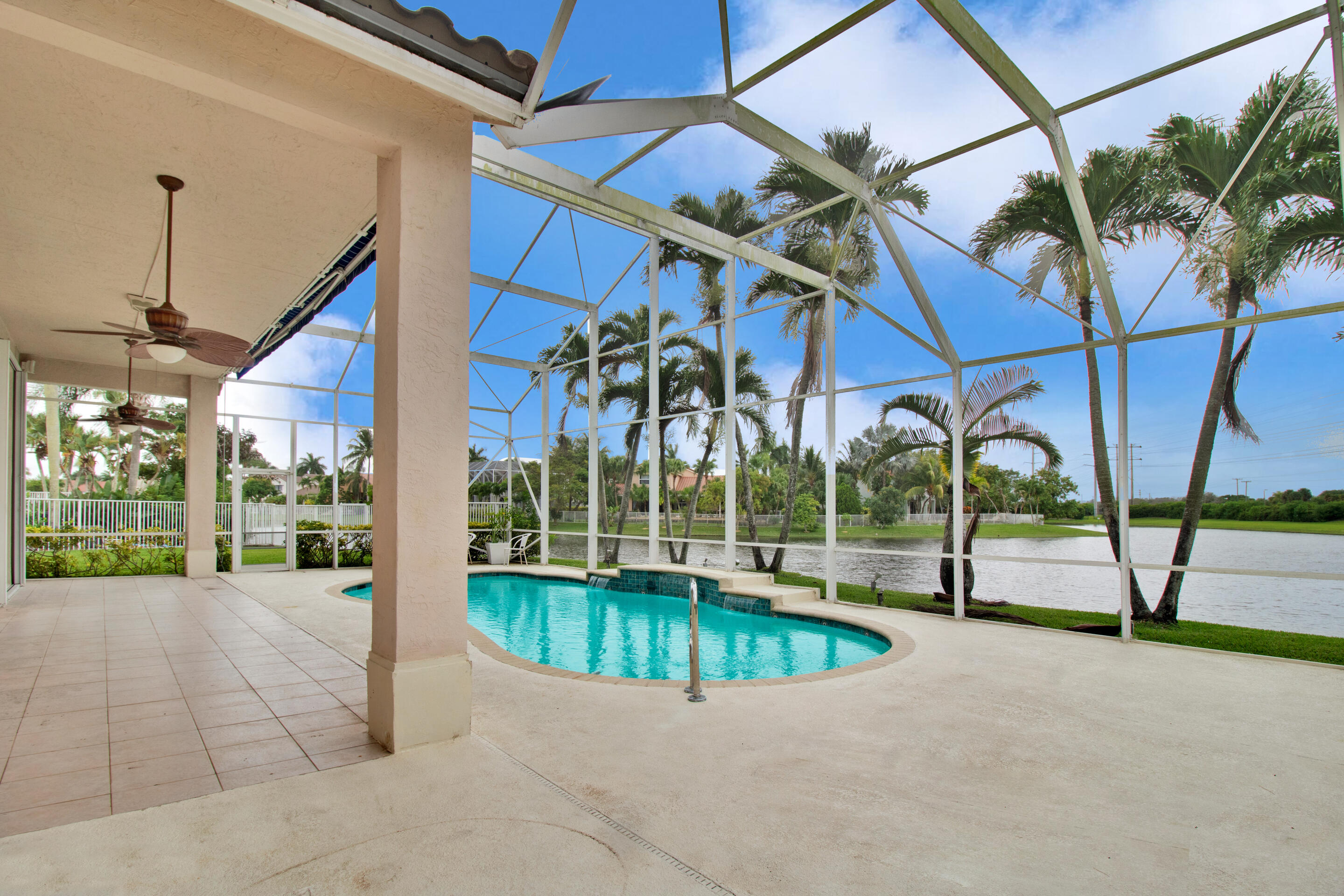 10856 Tea Olive Lane Boca Raton, FL 33498 - Photo 16 of 53 IMG_0250