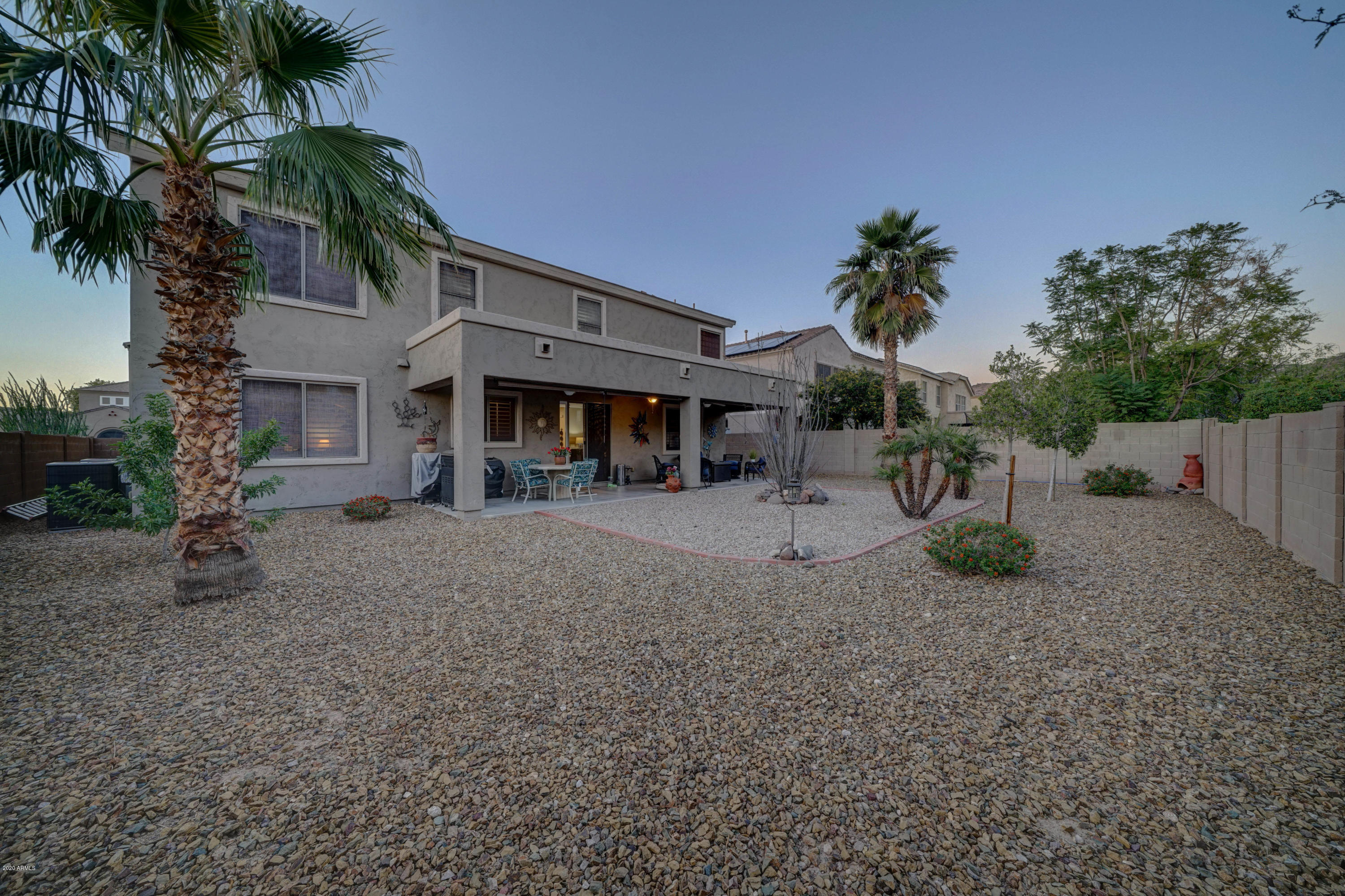 5037 West Yearling Road Phoenix, AZ 85083 - Photo 54 of 60 5037 W Yearling Rd-50