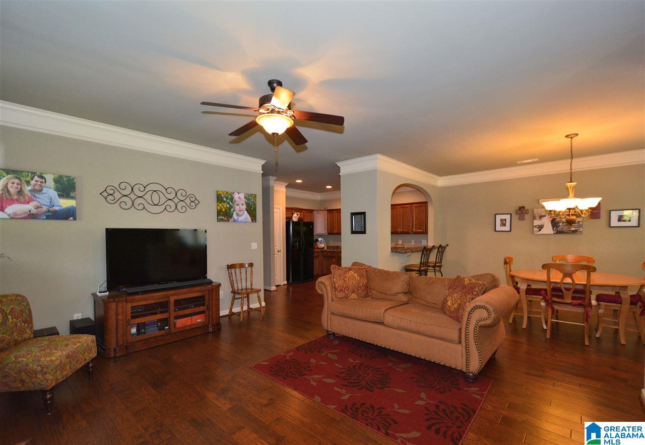 518 Portobello Road, Unit 18 Birmingham, AL 35242 - Photo 4 of 43 Gallery Image 4
