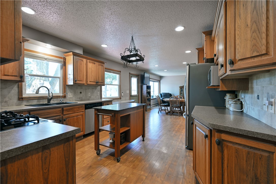 2451 25th Avenue Rice Lake, WI 54868 - Photo 10 of 54