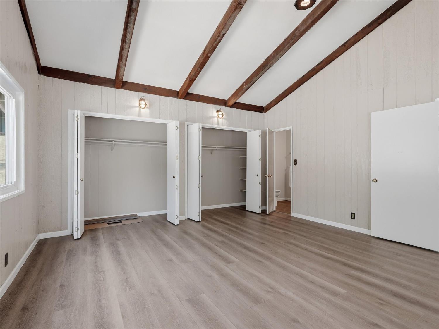 49020 Manzanita Road Oakhurst, CA 93644 - Photo 17 of 61