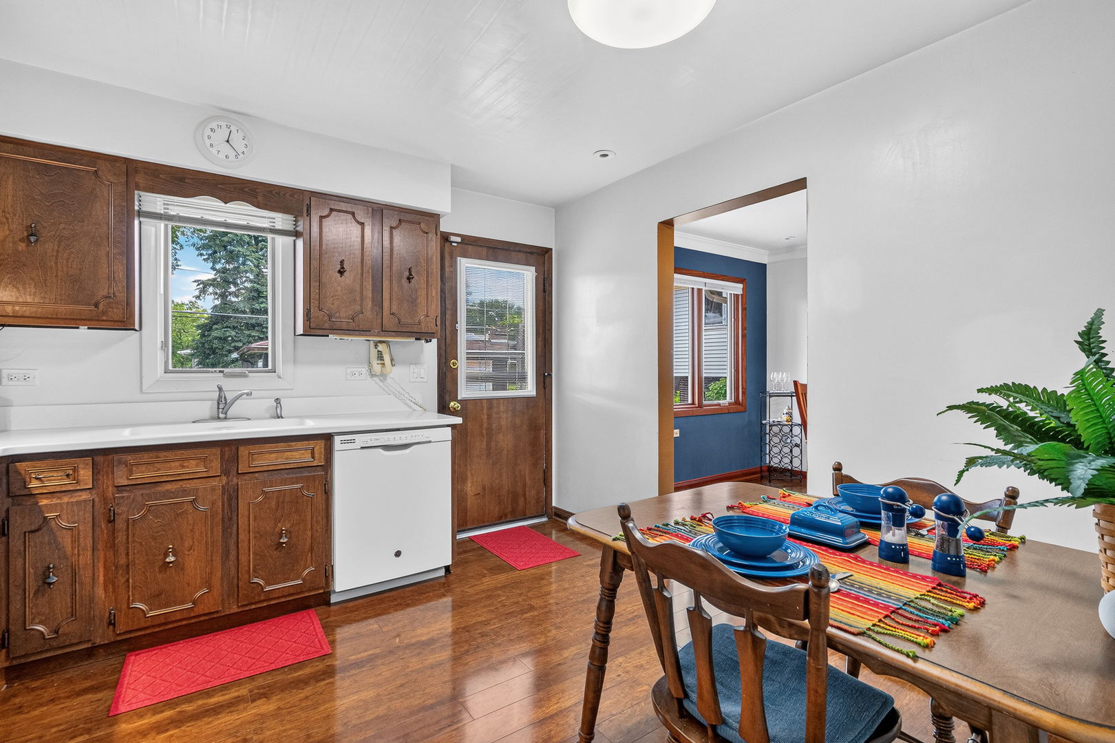 18525 Bock Road Lansing, IL 60438 - Photo 10 of 43