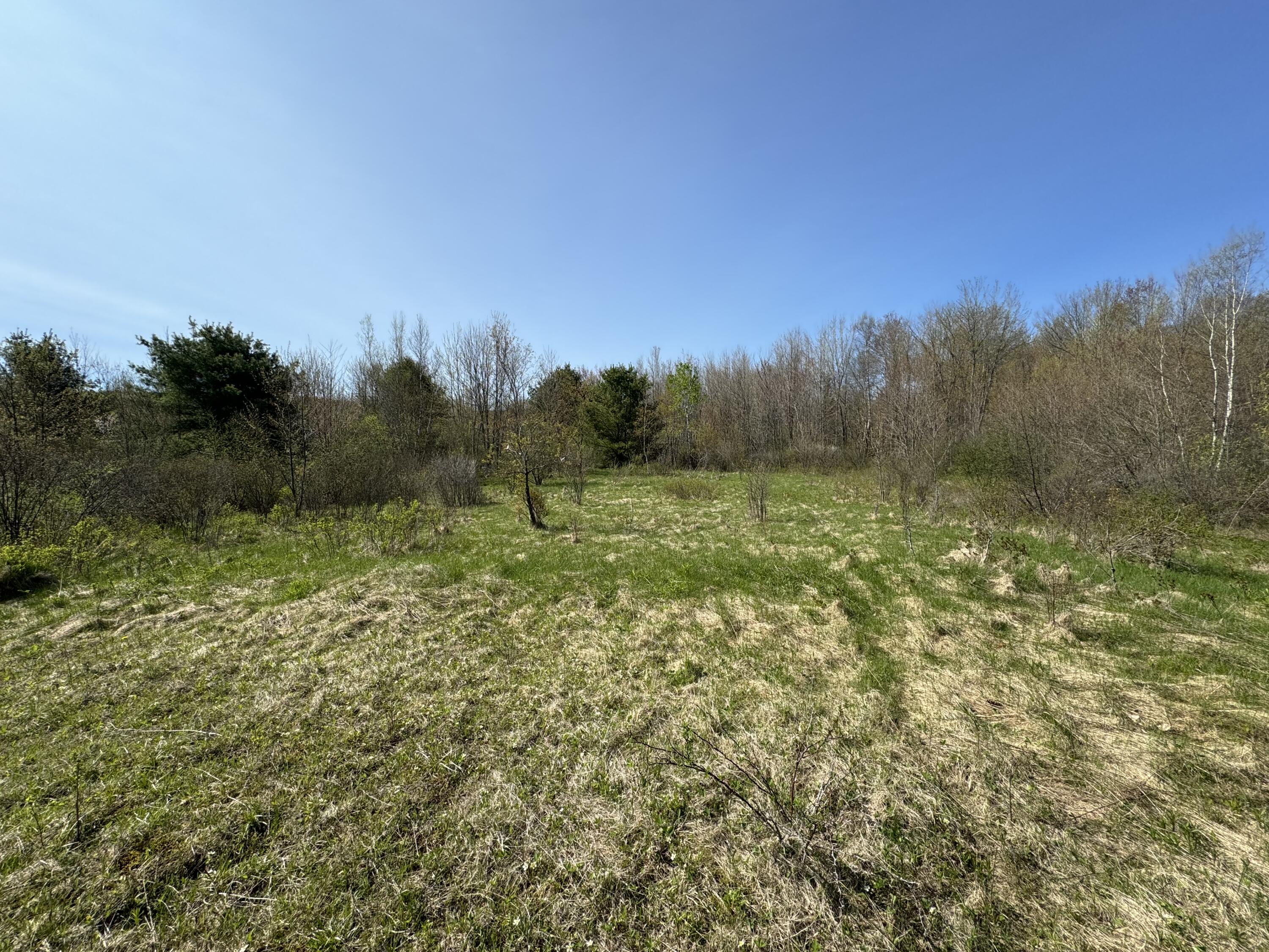 53 Bonin Road Monmouth, ME 04259 - Photo 11 of 29 IMG_1819