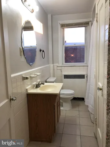 $1,000 | 7558 Mayland Street, Unit 2, Philadelphia, PA 19138
