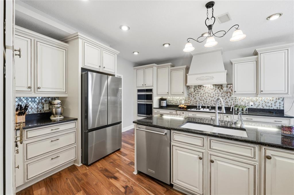2954 Plantation Road Winter Haven, FL 33884 - Photo 15 of 90