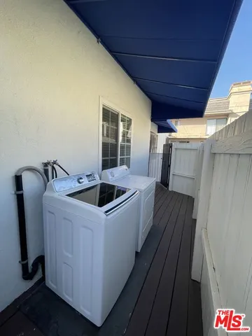 $3,600 | 1141 1/2 24th Street, Santa Monica, CA 90403
