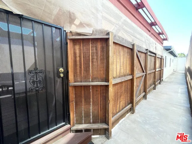 $3,600 | 1141 1/2 24th Street, Santa Monica, CA 90403