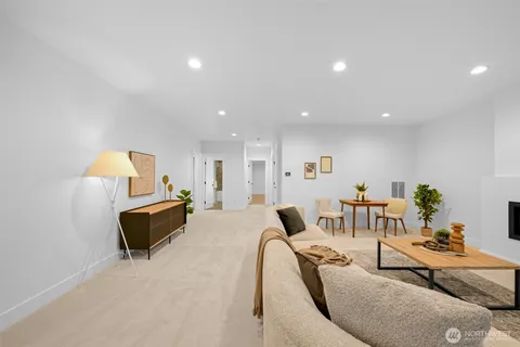 $1,899,950 | 3159 Chandler Parkway, Bellingham, WA 98226
