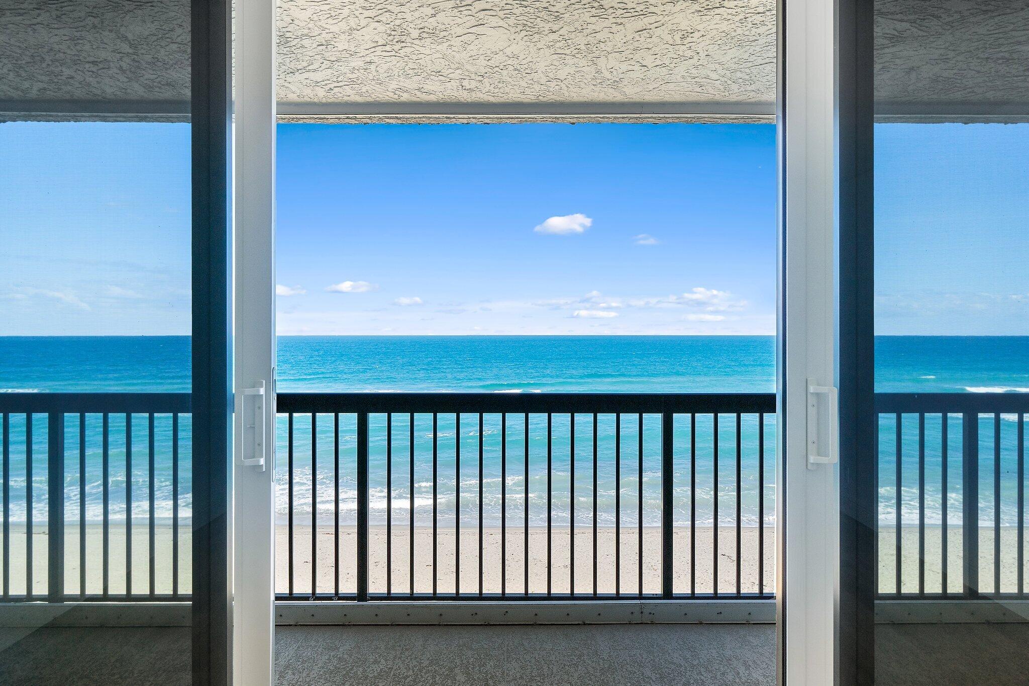 19670 South Beach Road, Unit C513 Jupiter, FL 33469 - Photo 7 of 73 070-19670BeachRd-C513-Jupiter-SMALL