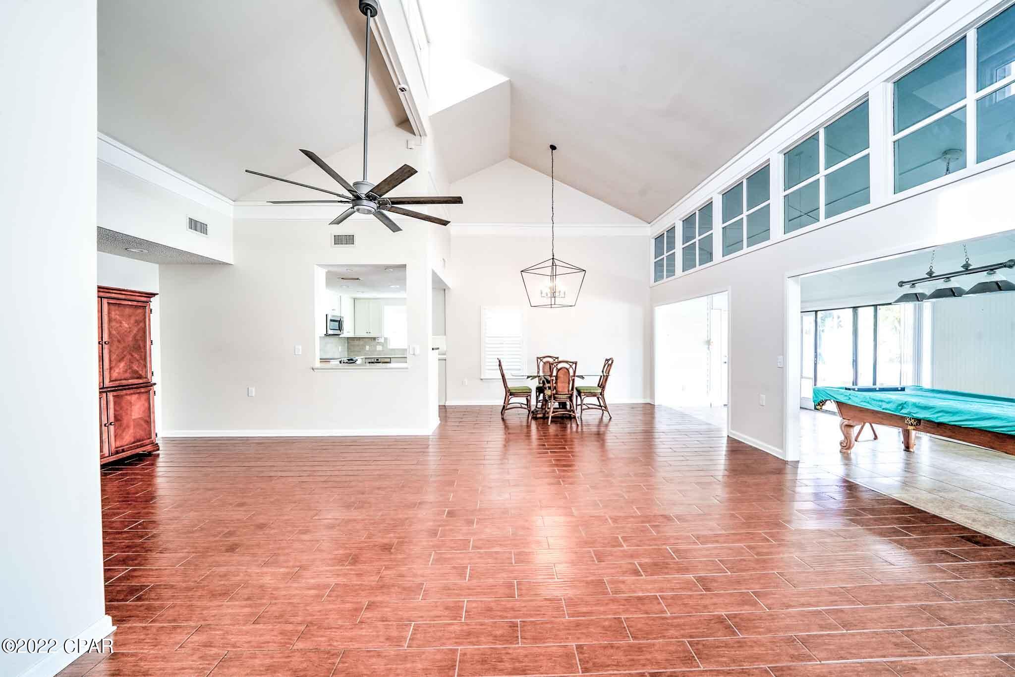 511 Wahoo Road Panama City Beach, FL 32408 - Photo 4 of 44