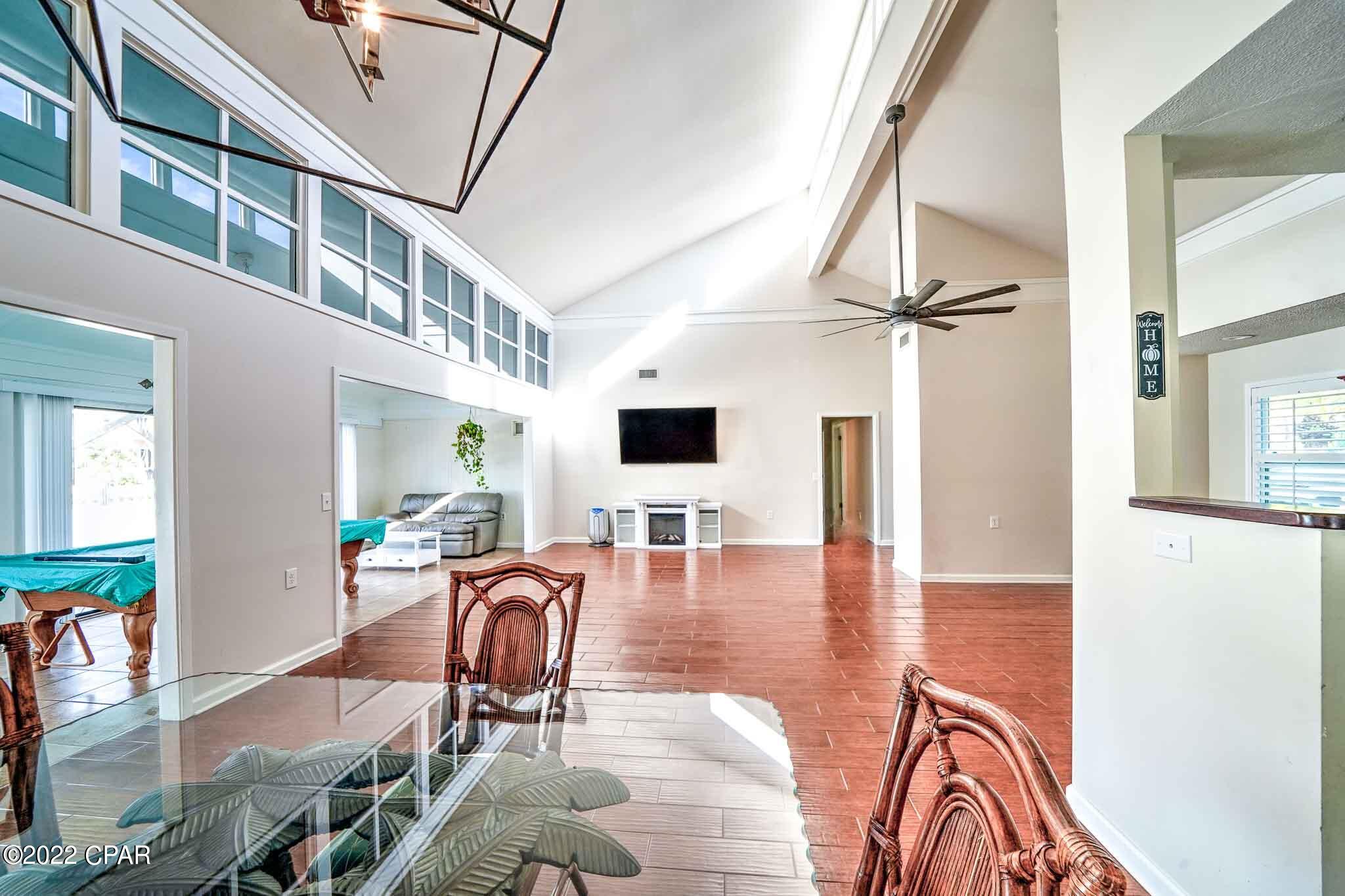 511 Wahoo Road Panama City Beach, FL 32408 - Photo 7 of 44