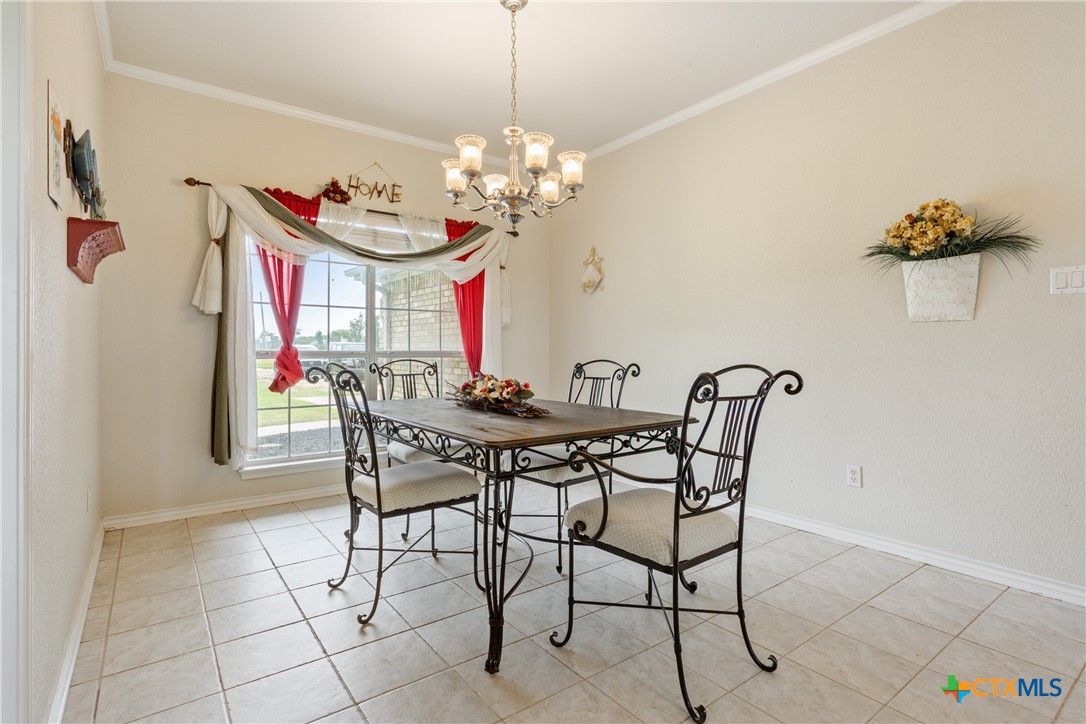 2576 Primrose Trail Temple, TX 76501 - Photo 12 of 33