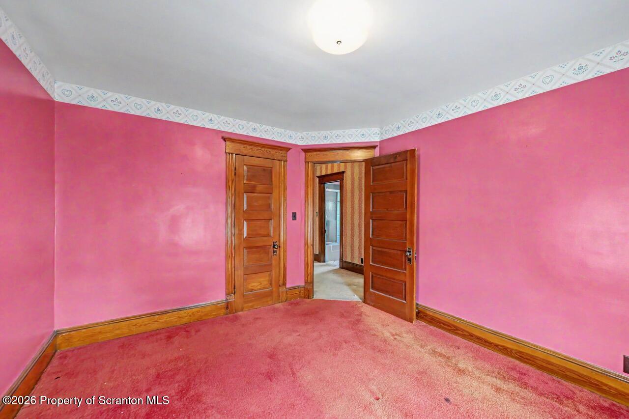 145 Spring Street Carbondale, PA 18407 - Photo 40 of 62 145 Spring St 37 Large