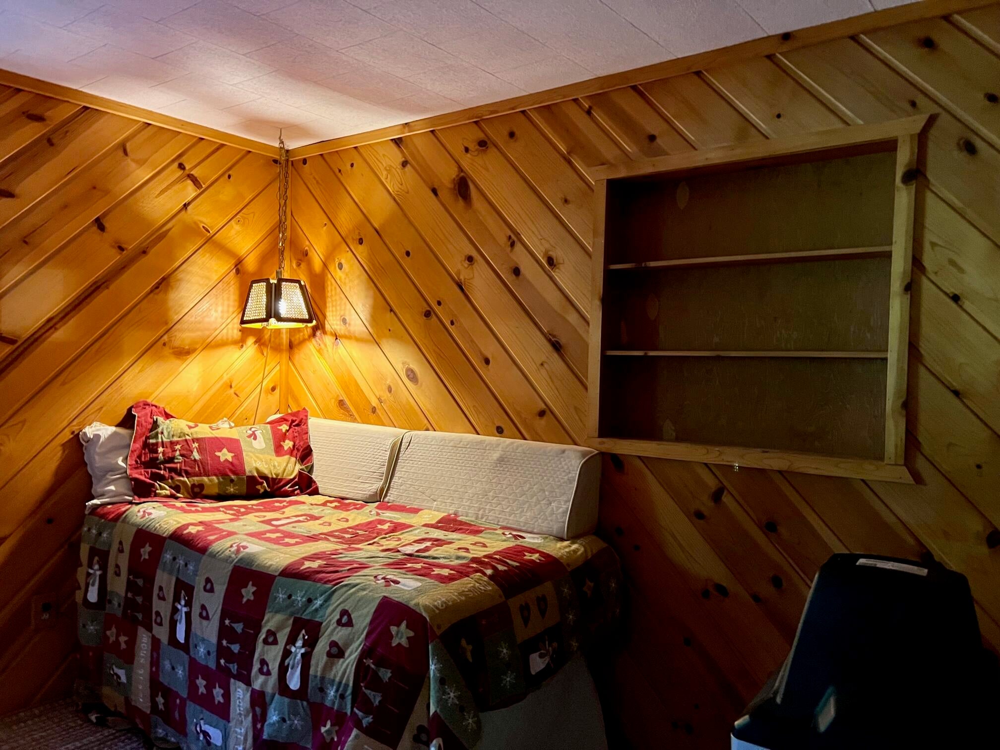 4221 Blahowiak Road Gaylord, MI 49735 - Photo 20 of 46 Gallery Image 20