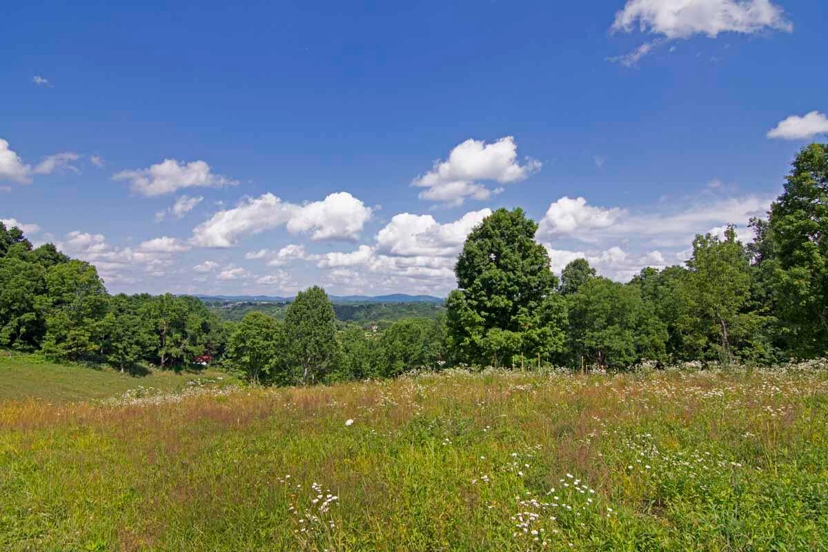Rich Hollow Road Lewisburg, WV 24901 - Photo 43 of 59 Gallery Image 43