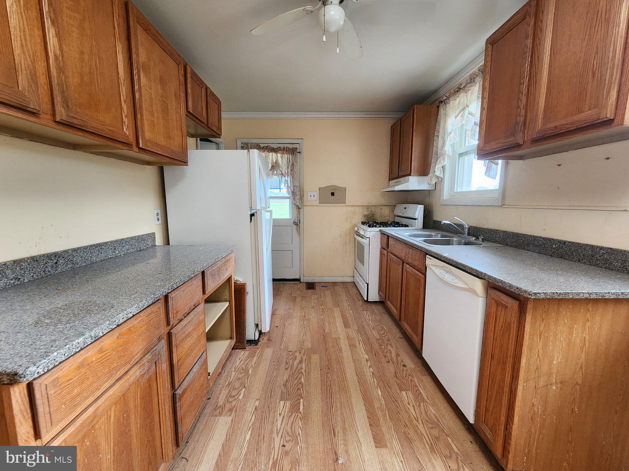 5970 Scaggs Road Owings, MD 20736 - Photo 18 of 27 Gallery Image 18