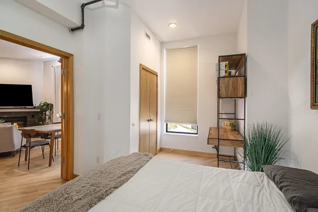 $228,000 | 222 North Kalamazoo Mall, Unit 290, Kalamazoo, MI 49007