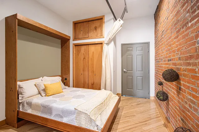 $228,000 | 222 North Kalamazoo Mall, Unit 290, Kalamazoo, MI 49007