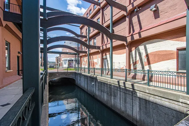 $228,000 | 222 North Kalamazoo Mall, Unit 290, Kalamazoo, MI 49007