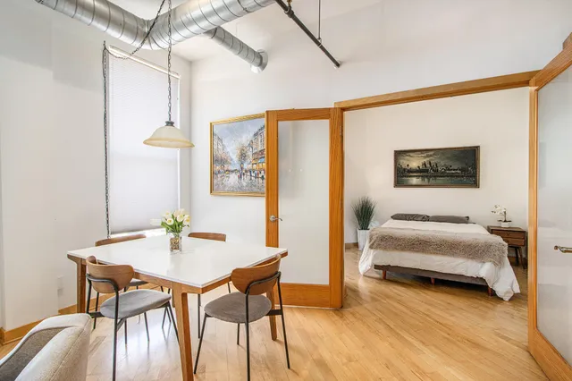 $228,000 | 222 North Kalamazoo Mall, Unit 290, Kalamazoo, MI 49007