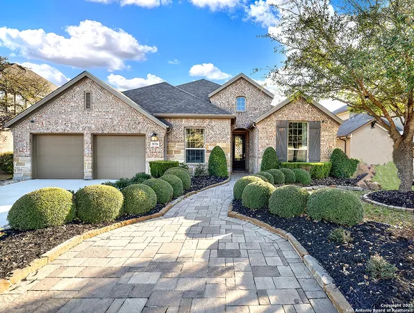 $4,250 | 28726 Front Gate, Boerne, TX 78015