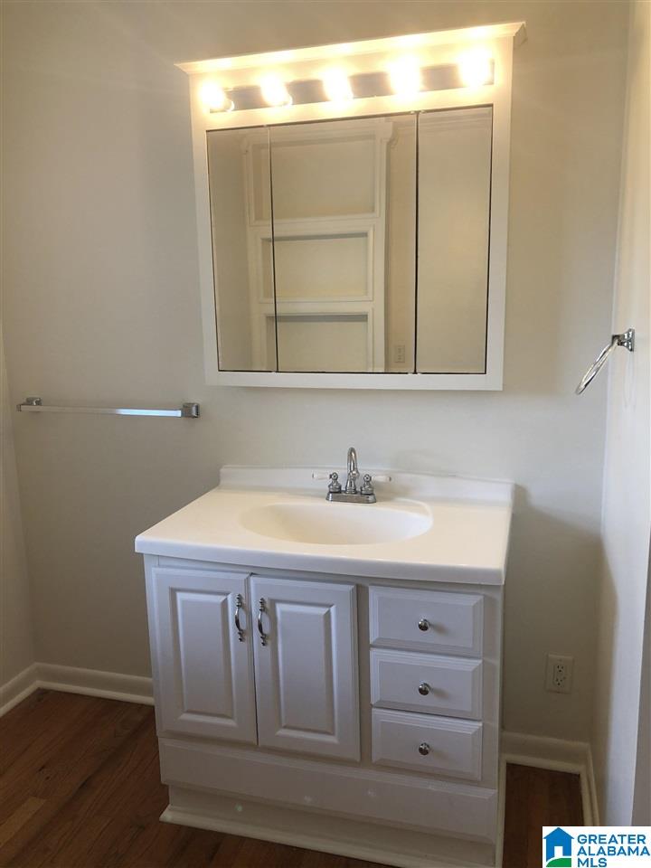 129 6th Street Southwest Alabaster, AL 35007 - Photo 19 of 28