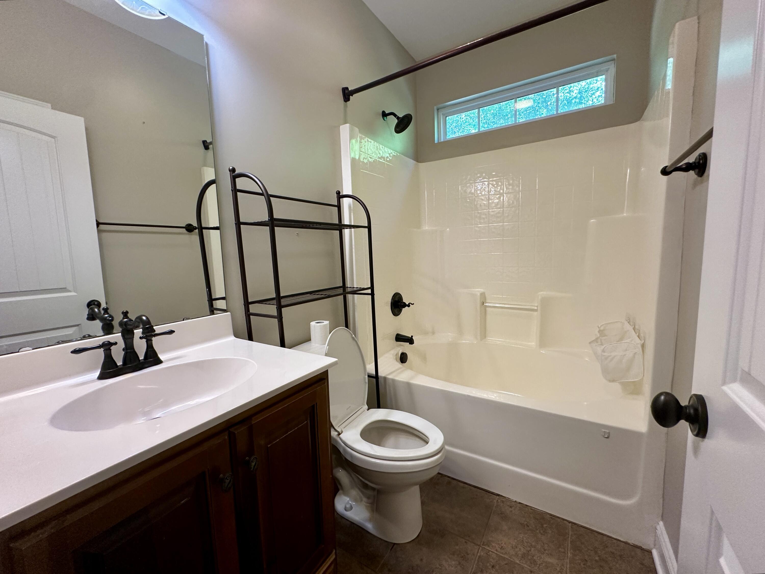 861 Beaver Dam Road Aiken, SC 29805 - Photo 35 of 36 24
