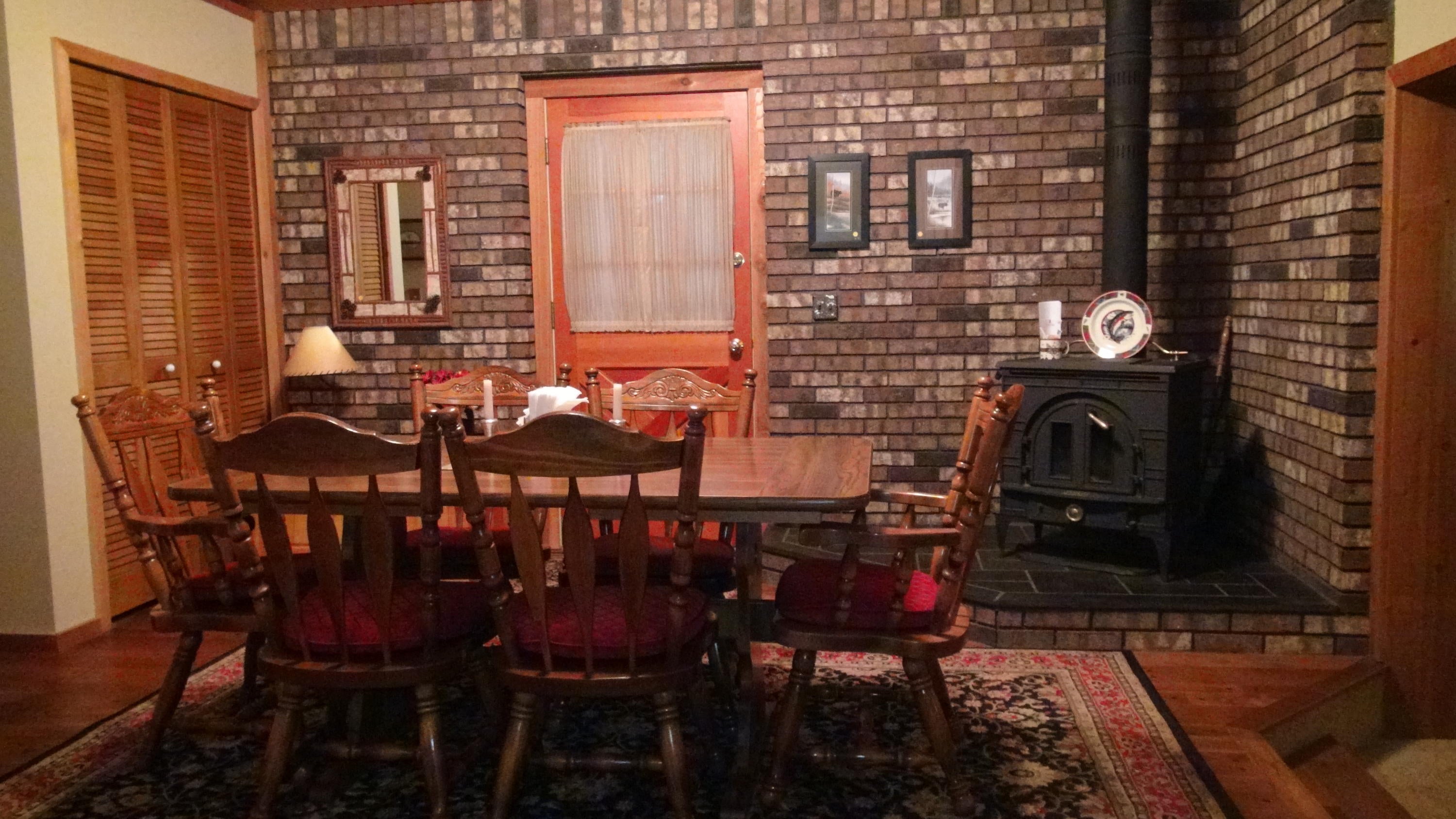 65 Flashlight Bend Road Grayling, MI 49738 - Photo 16 of 79 Gallery Image 16