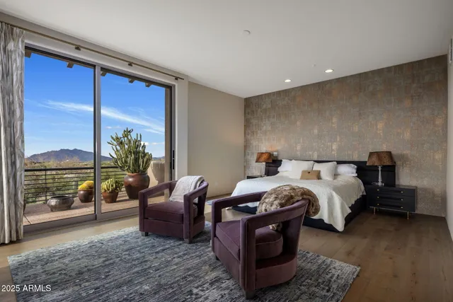 $3,150,000 | 9807 East Broken Spur Drive, Scottsdale, AZ 85262