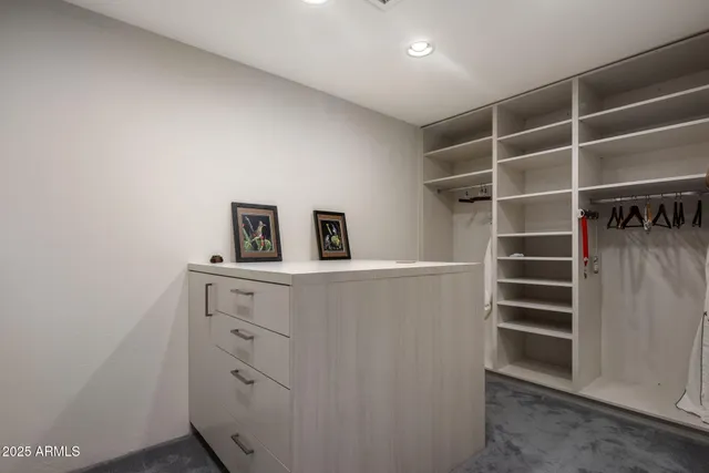 $3,150,000 | 9807 East Broken Spur Drive, Scottsdale, AZ 85262