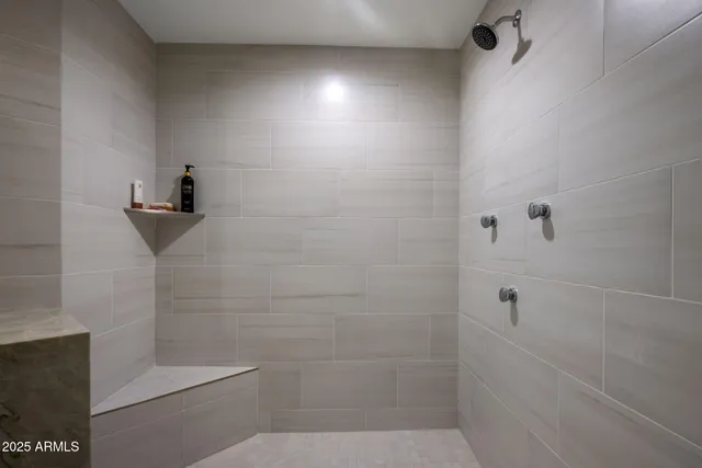 $3,150,000 | 9807 East Broken Spur Drive, Scottsdale, AZ 85262