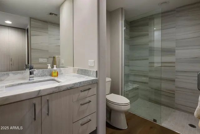 $3,150,000 | 9807 East Broken Spur Drive, Scottsdale, AZ 85262