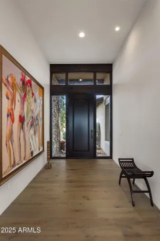 $3,150,000 | 9807 East Broken Spur Drive, Scottsdale, AZ 85262