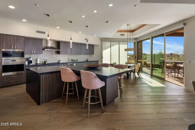 $3,150,000 | 9807 East Broken Spur Drive, Scottsdale, AZ 85262