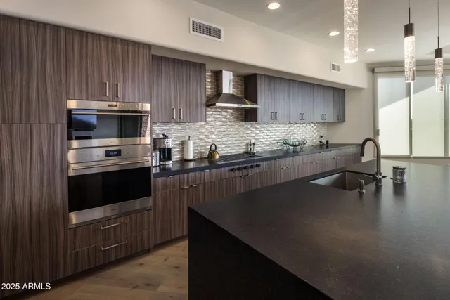 $3,150,000 | 9807 East Broken Spur Drive, Scottsdale, AZ 85262