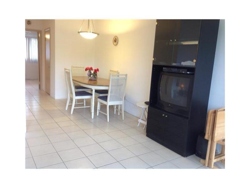 301 East McNab Road, Unit 106 Pompano Beach, FL 33060 - Photo 17 of 23 Photo 17