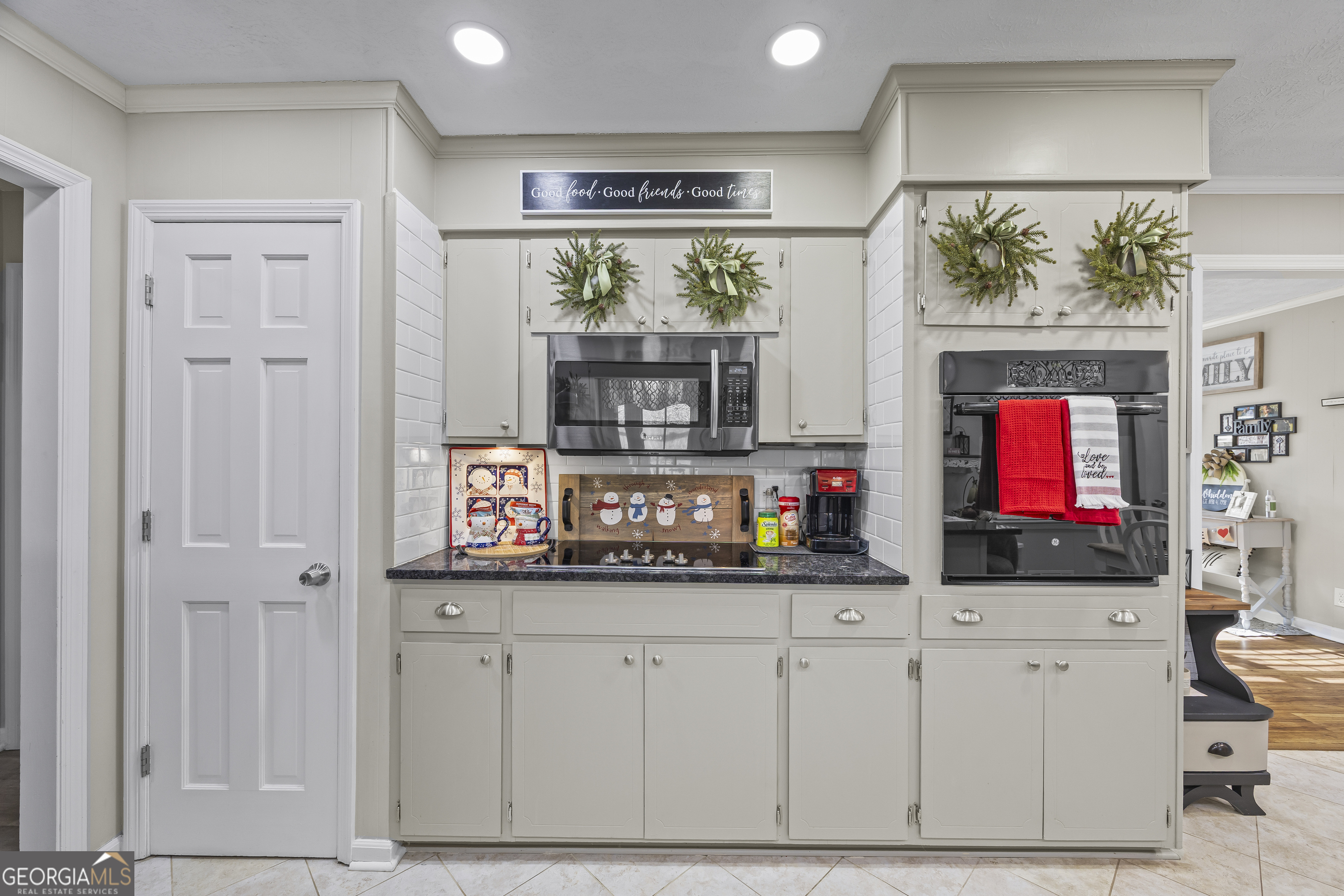 128 McNeal Road Winder, GA 30680 - Photo 11 of 31