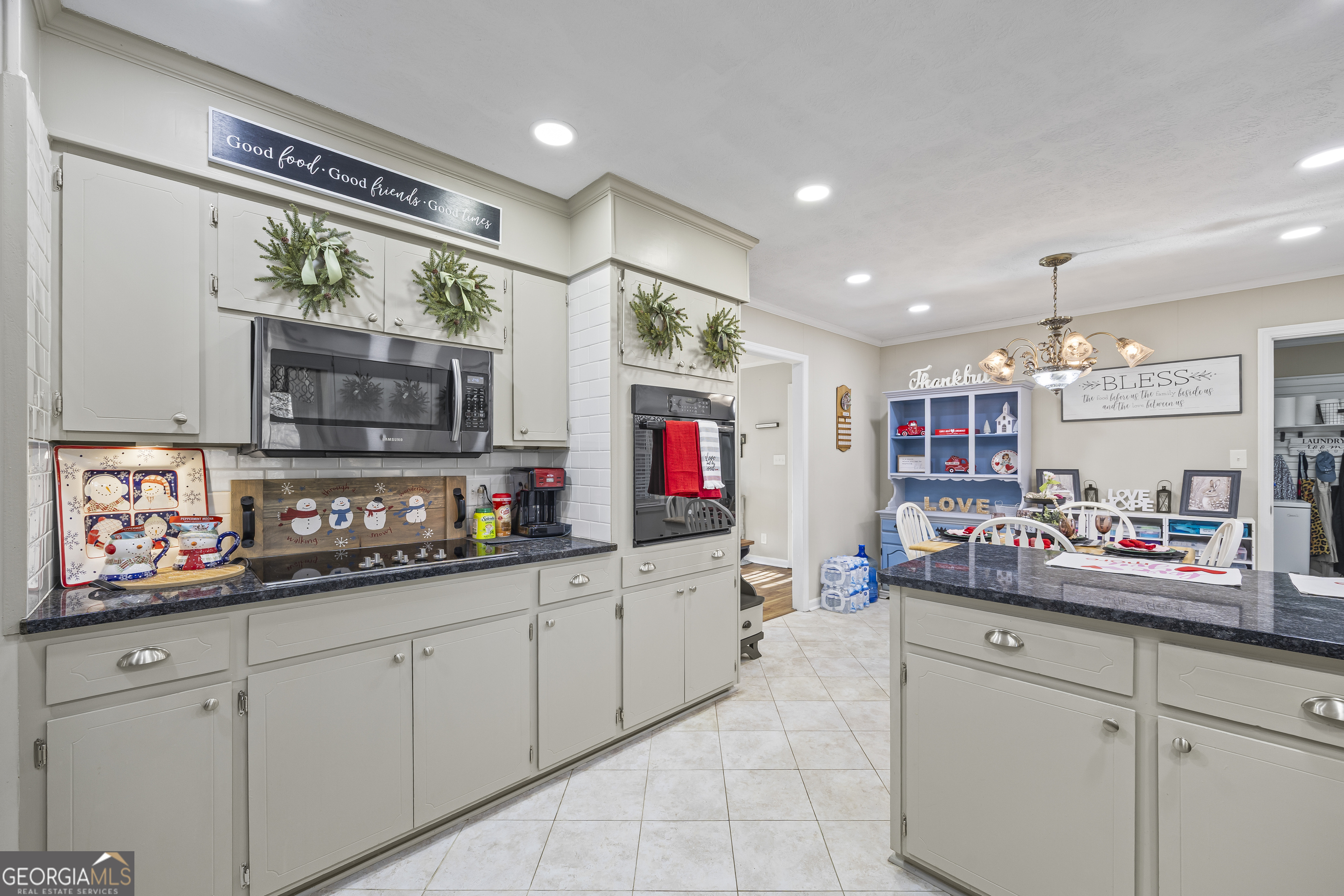 128 McNeal Road Winder, GA 30680 - Photo 12 of 31