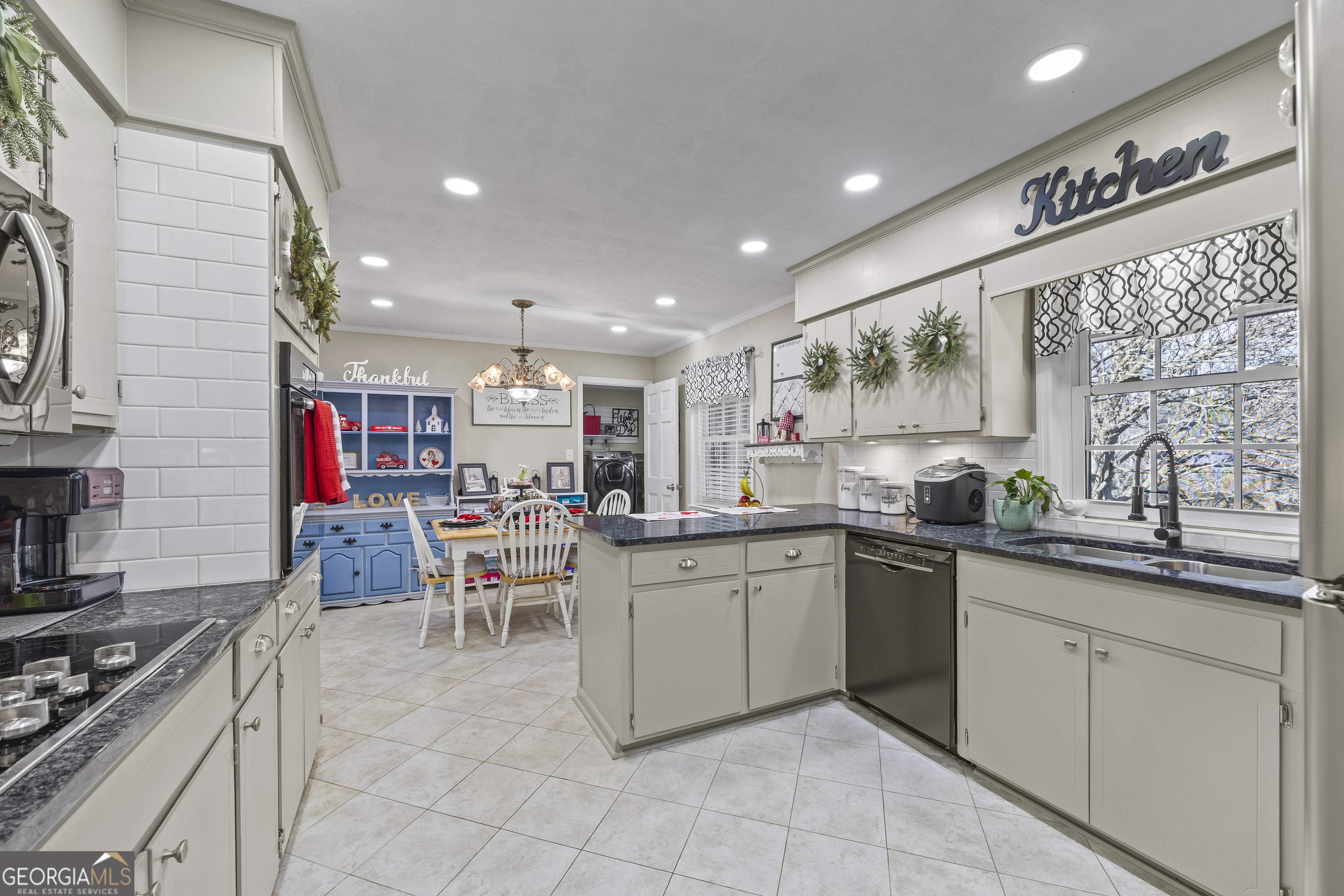 128 McNeal Road Winder, GA 30680 - Photo 13 of 31