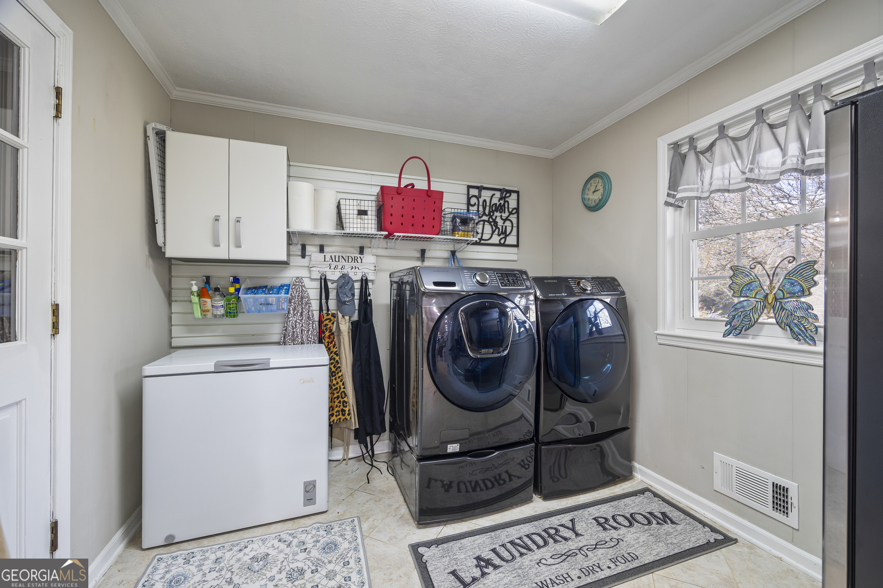 128 McNeal Road Winder, GA 30680 - Photo 15 of 31