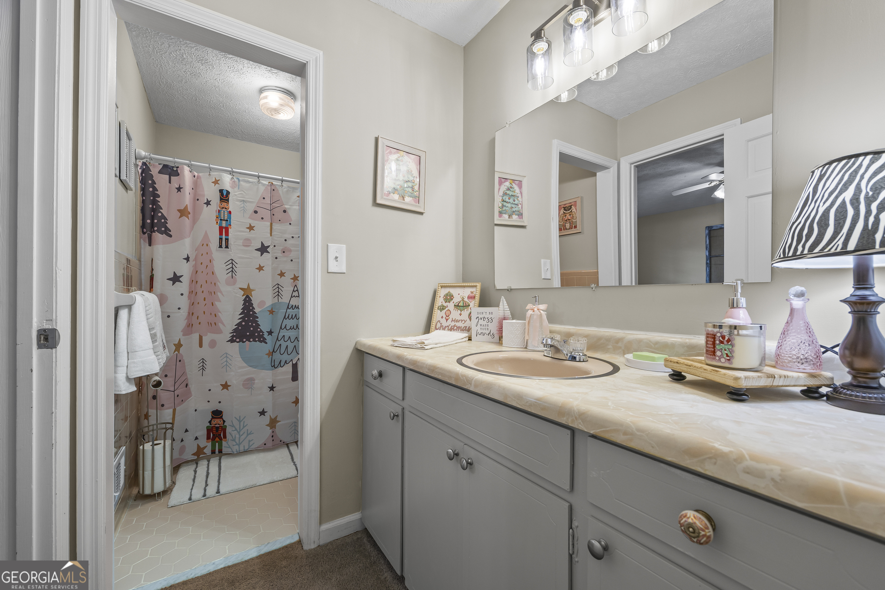 128 McNeal Road Winder, GA 30680 - Photo 18 of 31